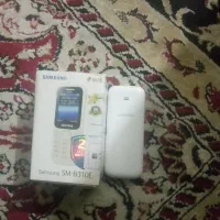 گوشی سامسونگ B310e