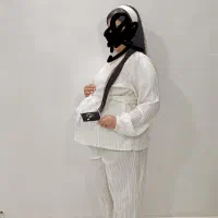 لباس بارداری نو نو
