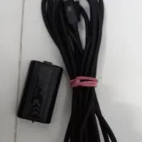 شارژر وباطری اصل