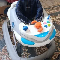 روروک سالم