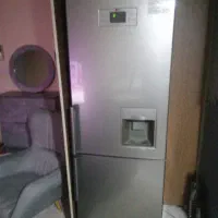 یخچال ال جی