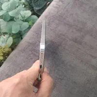 A56 128g|موبایل|کرج, احدآباد|دیوار