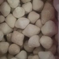 قروت تازه