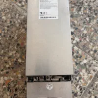 ماینر m30++ 108th