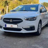 فروش شاهینG مدل۱۴۰۲