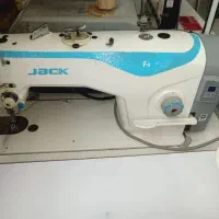 چرخ صنعتی