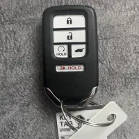 ریموت هوندا crv