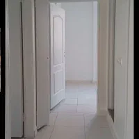 اپارتمان فروشی مسکن مهر