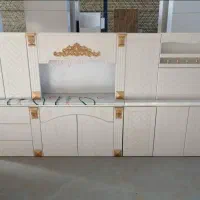 کابینت محمدی کد jfg7557h5