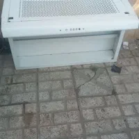 هود