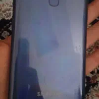 a21s|موبایل|ارومیه, |دیوار