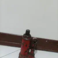 فروش جک روغنی