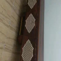 میز تی وی کاملا نو و استفاده نشده