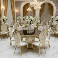 میزو صندلی تالار رومینا