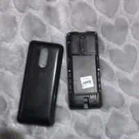 گوشی نوکیا ۱۰۸