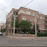 فروش دوخواب ۸۶متری در فاز ۳شمال سند تک برگ