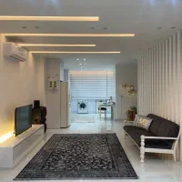اجاره-ویلا-تریبلکس-ساحلی-لوکس