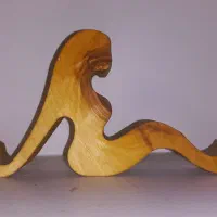 هولدر و نگهدارنده گوشی و تبلت رومیزی