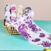 کارگاه تولیدی آرین پلاس