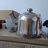 کتری