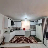 آپارتمان فروشی ۹۰متری بهاران