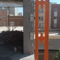 جوشکار سیار و خوردکاری