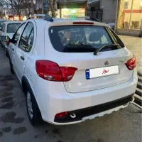 کوئیک s مدل 1402