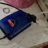 آکواریوم