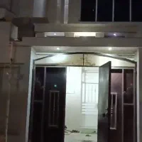 اجاره-منزل-گلستان-پاچکوه-فول-امکانات