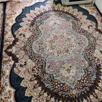 2عدد فرش 6 متر و 1 عدد 12 متر