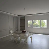 نیاوران گلسنگ در بهترین لوکیشن منطقه