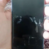 گوشی a40|موبایل|ایذه, |دیوار