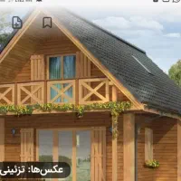 رهن اجاره سویت ۴۰ متری قاسم اباد