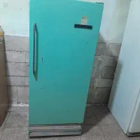 یخچال فریزر ارج فابریک