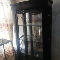 بوفه فروشی