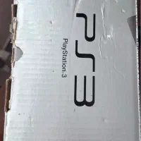 Ps3|کنسول، بازی ویدئویی و آنلاین|تهران, زیبادشت|دیوار