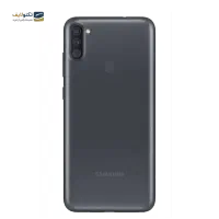 گوشی a11