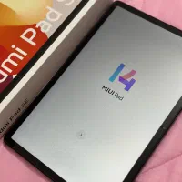 تبلت redmi pad se|تبلت|بندرعباس, |دیوار