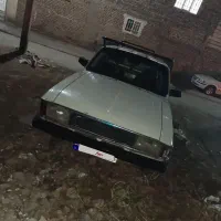 پیکان وانت