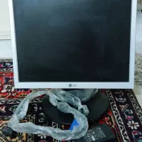 مانیتور