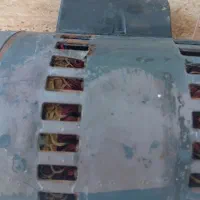 دینام کولر 7000