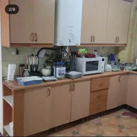 روکش کابینت و کمد دیواری و کاشی