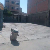 واگذاری کارواش