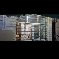 مغازه-فلکه-مقاومت-سی-متری-پیش-مغازهای-شهرداری