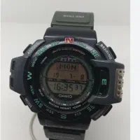 ساعت کاسیوPRT40 protrek اورجینال ژاپن