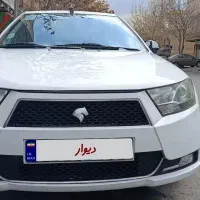 دنا تیپ 2مدل96بدون رنگ