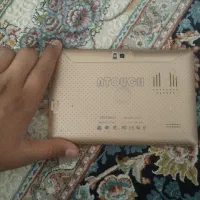 3000/000|تبلت|رباطکریم, کیکاور|دیوار