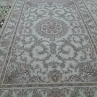 یک تخته فرش ۶ متری