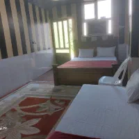 اجاره سوئیت مرکزشهر