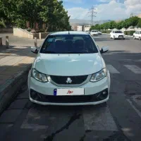 ساینا s  مدل 1400